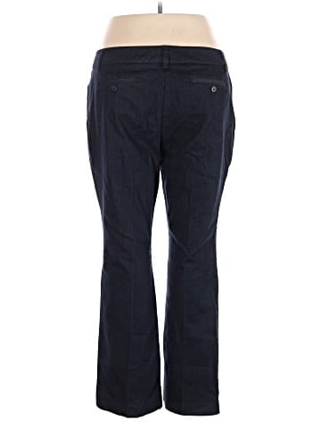 New York & Company Casual Pants (view 2)