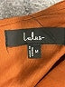 Lulus Brown Cocktail Dress Size M - photo 7