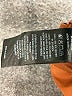 Lulus Brown Cocktail Dress Size M - photo 8