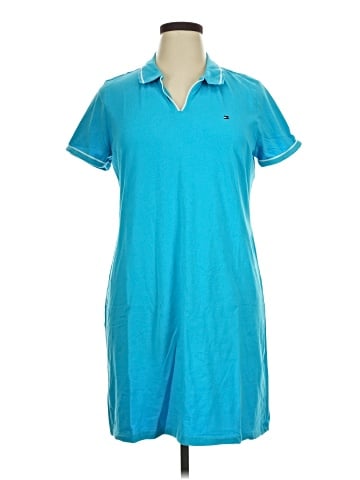 Tommy Hilfiger Casual Dress (view 1)
