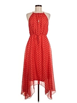 Joie Casual Dress (view 1)