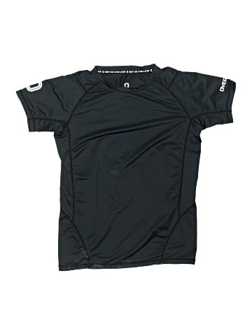 Overtime Active T-Shirt (view 2)