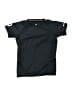 Overtime Black Active T-Shirt Size XL (youth) - photo 2