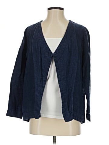 Purejill Blazer (view 1)