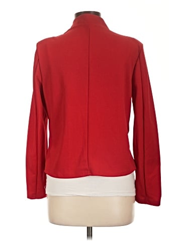 Shein Blazer (view 2)