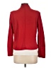 Shein Red Blazer Size L - photo 2
