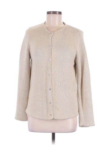 L.L.Bean Cardigan (view 1)