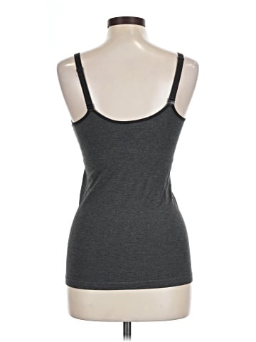 auden Tank Top (view 2)