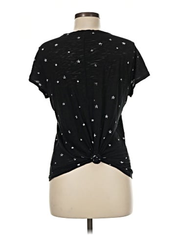 GOLDIE Short Sleeve T-Shirt (view 2)