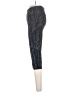 DSG Gray Active Pants Size S - photo 5