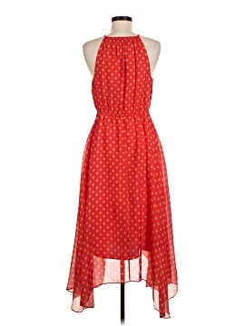 Joie Casual Dress (view 2)
