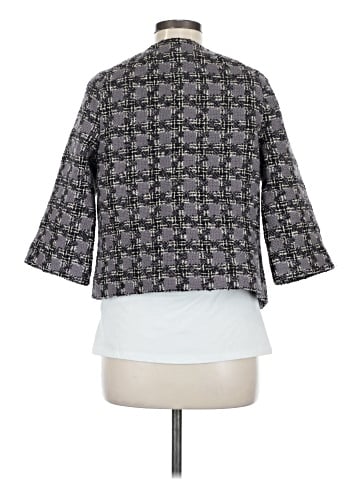 Boden Jacket (view 2)