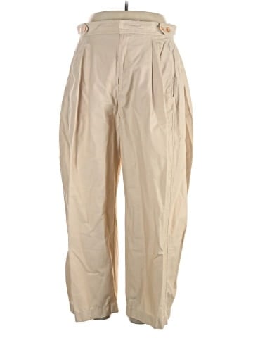 Maeve by Anthropologie Casual Pants (view 1)