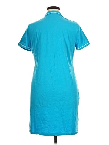 Tommy Hilfiger Casual Dress (view 2)