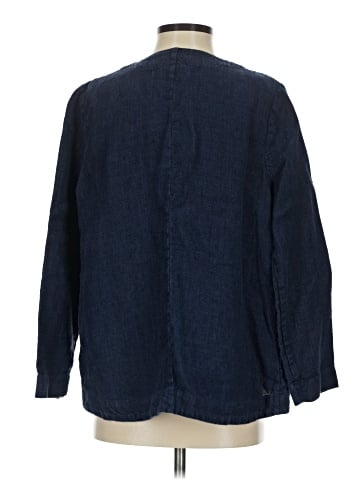 Purejill Blazer (view 2)