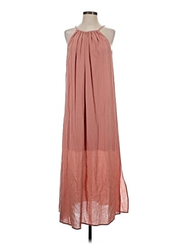 Nordstrom Casual Dress (view 1)