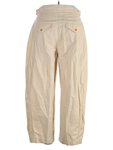 Maeve by Anthropologie Casual Pants (view 2)
