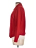 Shein Red Blazer Size L - photo 5