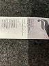 Fabletics Black Active Pants Size XL - photo 4