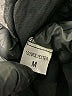 Unbranded 100% Polyester Black Casual Pants Size M - photo 7