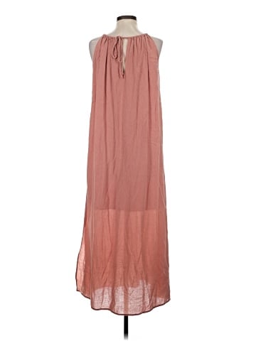 Nordstrom Casual Dress (view 2)