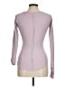 We the Free Pink Pullover Sweater Size M - photo 2