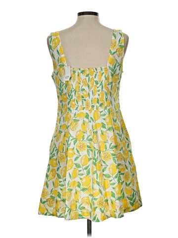 Gap Cocktail Dress (view 2)