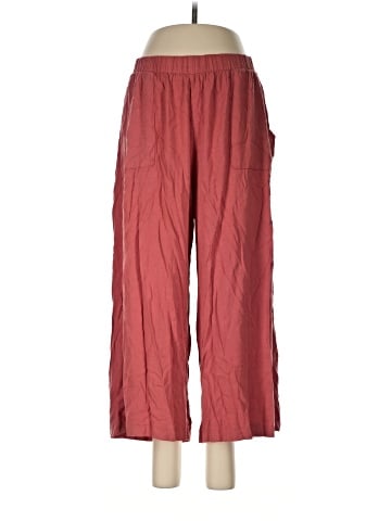 Lularoe Casual Pants (view 1)