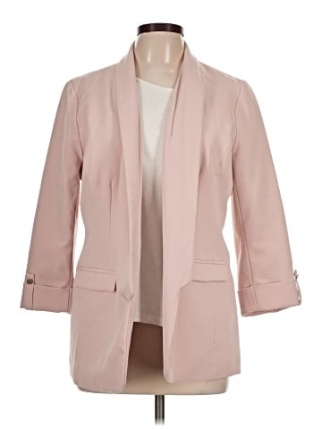 Apt. 9 Blazer (view 1)