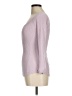 We the Free Pink Pullover Sweater Size M - photo 5