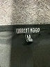 Current Mood Solid Black Formal Skirt Size M - photo 4