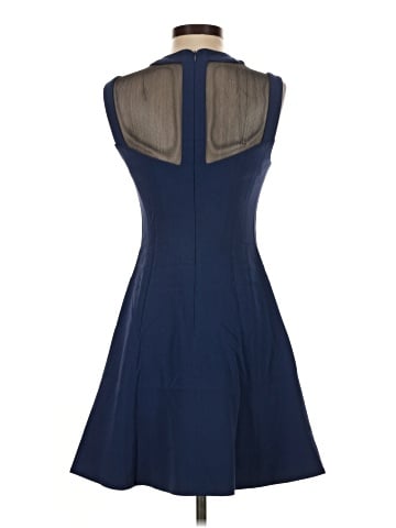 Rag & Bone Cocktail Dress (view 2)
