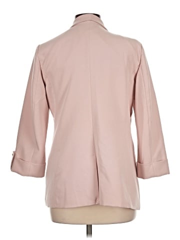 Apt. 9 Blazer (view 2)