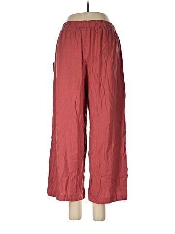 Lularoe Casual Pants (view 2)