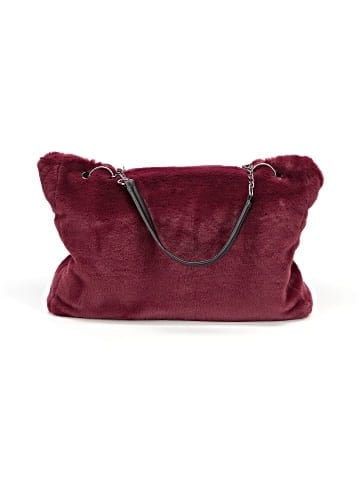 Unbranded Tote (view 1)