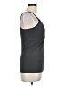 auden Gray Tank Top Size L - photo 4