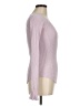 We the Free Pink Pullover Sweater Size M - photo 4