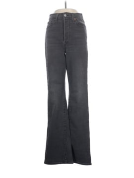 Levi's Jeans (view 1)