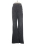 Levi's Gray Jeans Size 27 waist - photo 1