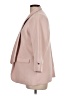 Apt. 9 Solid Pink Blazer Size L - photo 5