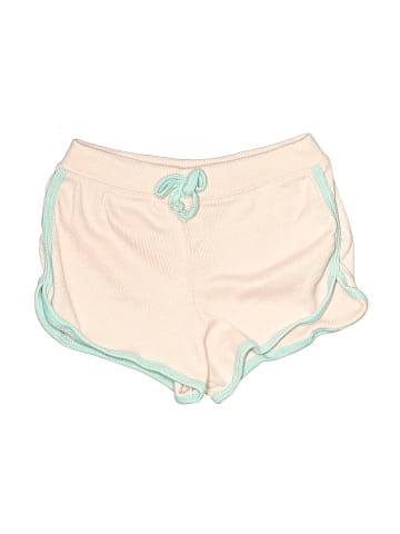 Nanette Lepore Athletic Shorts (view 1)
