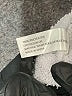 Assorted Brands 100% Polyester Gray Cardigan Size 0 - photo 9