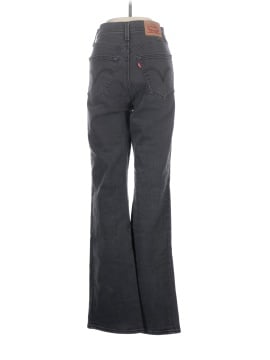 Levi's Jeans (view 2)