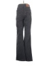 Levi's Gray Jeans Size 27 waist - photo 2
