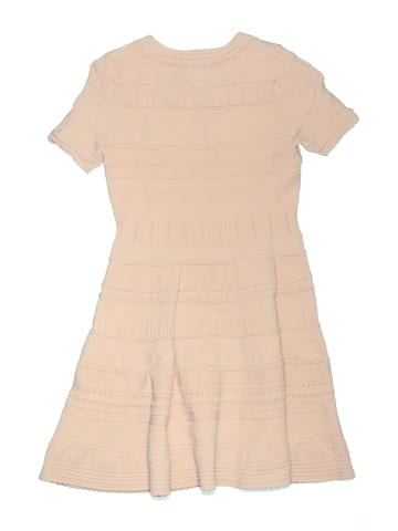 Milly Minis Dress (view 2)