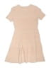 Milly Minis Tan Dress Size 12 - photo 2