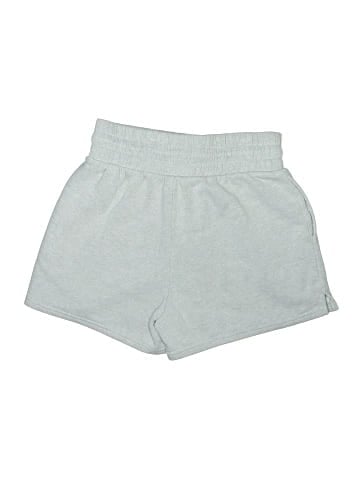 Wild Fable Shorts (view 2)