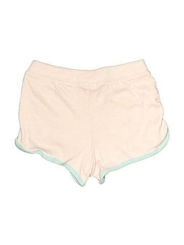 Nanette Lepore Athletic Shorts (view 2)