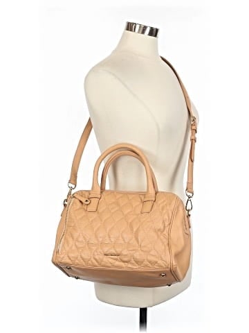 Vera Bradley Satchel (view 2)