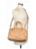 Vera Bradley Tan Satchel One size - photo 2